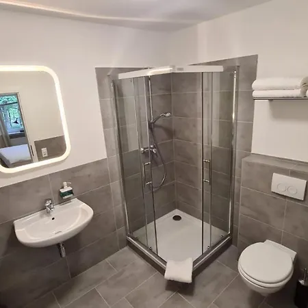 Moes Diner Schloß Holte-Stukenbrock