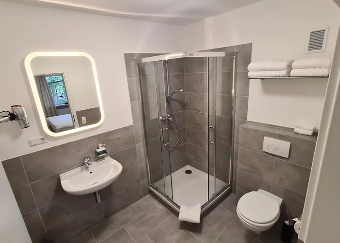 Moes Diner Schloss Holte-Stukenbrock