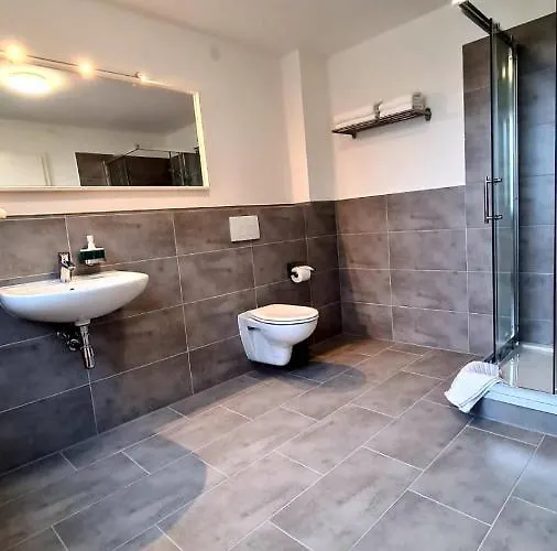 Moes Diner Hotel Schloss Holte-Stukenbrock